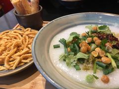 -大王油茶(二厂文创公园店)