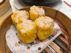 -聚福山莊·寻味顺德(北滘店)
