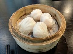 -添运来(茶园奥园广场店)