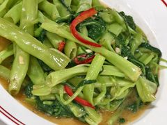 -明本湛江鸡•海鲜小厨(陈家祠店)