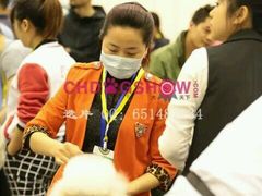 -家有小宠宠物美容(双楠街店)