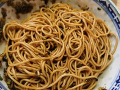 -盛兴面馆(真儒大厦店)