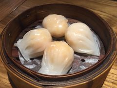 -颐和•海鲜砂锅粥•啫啫煲(奥林匹克广场店)