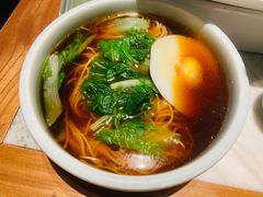 -苏帮袁Sue Cuisine(来福士店)
