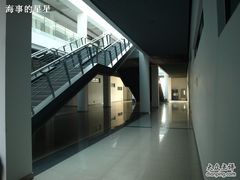-上海海事大学(临港校区)