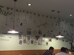 -川悦壹号·川菜(蠡溪路店)