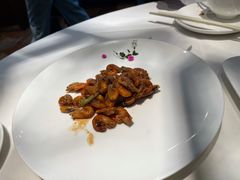 -苏浙汇(肇嘉浜路总店)