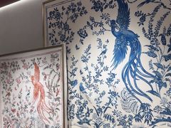 -万事利丝绸(杭州大厦店)