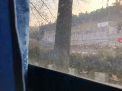 -蓟县盘山滑雪场