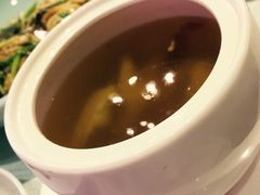-上下九广州菜馆(锦业路店)