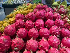 -广百家超市(大东海店)