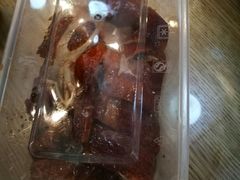 -吴苑饼家(延平路店)