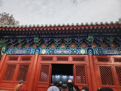 -贤良祠