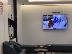 -牙博士口腔品牌连锁(杨浦店)