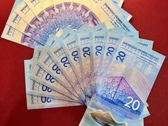 -中国建设银行(玉桥东路支行)