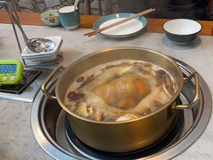 -大理董·董家小厨野生菌火锅(古城旗舰店)