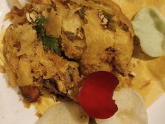 -山西会馆·晋菜·晋商宴·学堂记忆(许坦西街店)