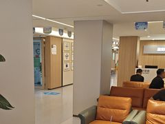 -西安普瑞眼科医院·近视手术·视力防控