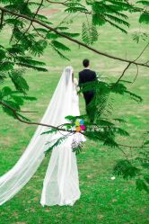 -花漾摄影优选工作室(东莞原创作品店)