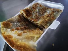 -西司夜市
