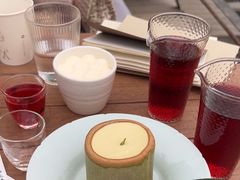 -元古本店(南锣鼓巷店)