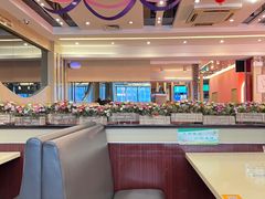 -雅泰来(解放路店)