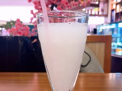 -游You House(西单老佛爷店)