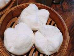 -佬港味粤味小馆(锦艺城店)