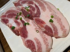-·缸桶屋·韩式牛肋条自助烤肉(西湖D11店)