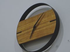 -浆木咖啡馆(湘子庙街店)