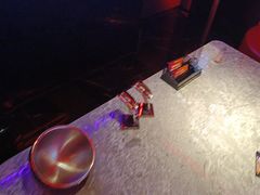 -星聚会KTV(中关村领展购物广场店)