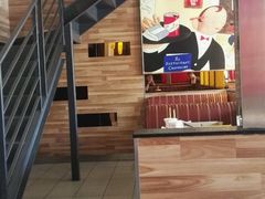 -尊宝比萨(杨美店)
