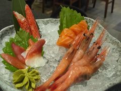 -神户赤童日式烤肉伙伴(东直门店)