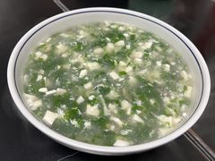 -杨记海鲜楼(三门黑金冠店)