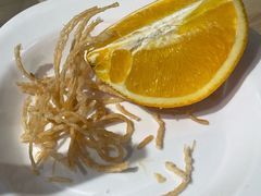 -秦䩊会·陕西biangbiang面(畹町路店)