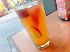 -必胜客(吾悦国际广场店)