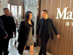 -松雷商业(南岗店)