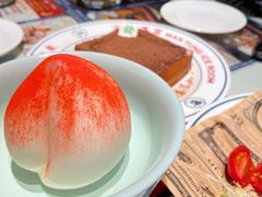 -文通冰室(温州万象城店)