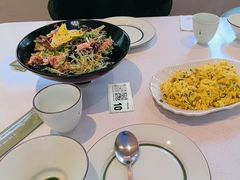 -一捞鲜•青岛本味餐厅(八大关店)