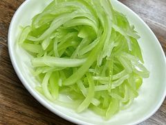 -立文冬·鲜活面(杭州太合商业中心店)