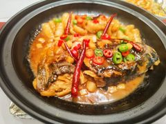 -荣誉国宴楼(美食城店)