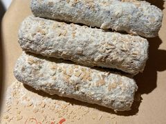 -解家河南菜(金水路店)