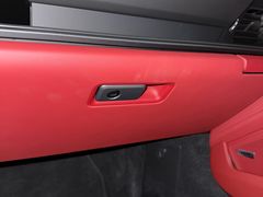 -壹伍陆连锁汽车维修美容(宝安中心区店)