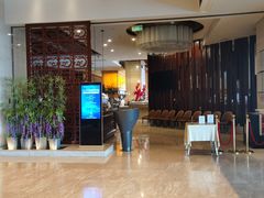 -秦皇岛秦皇国际大酒店