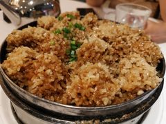 -金春禧(世茂国际广场店)