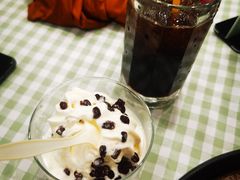 -迎宾楼(解放西街店)