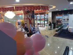 -重庆军科整形美容医院