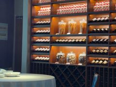 -明州小宴(文化广场店)