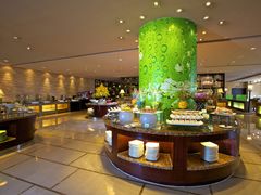 -厦门悦华酒店