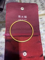 -景祥珠宝打金·黄金加工修理·旧款改造镶嵌
